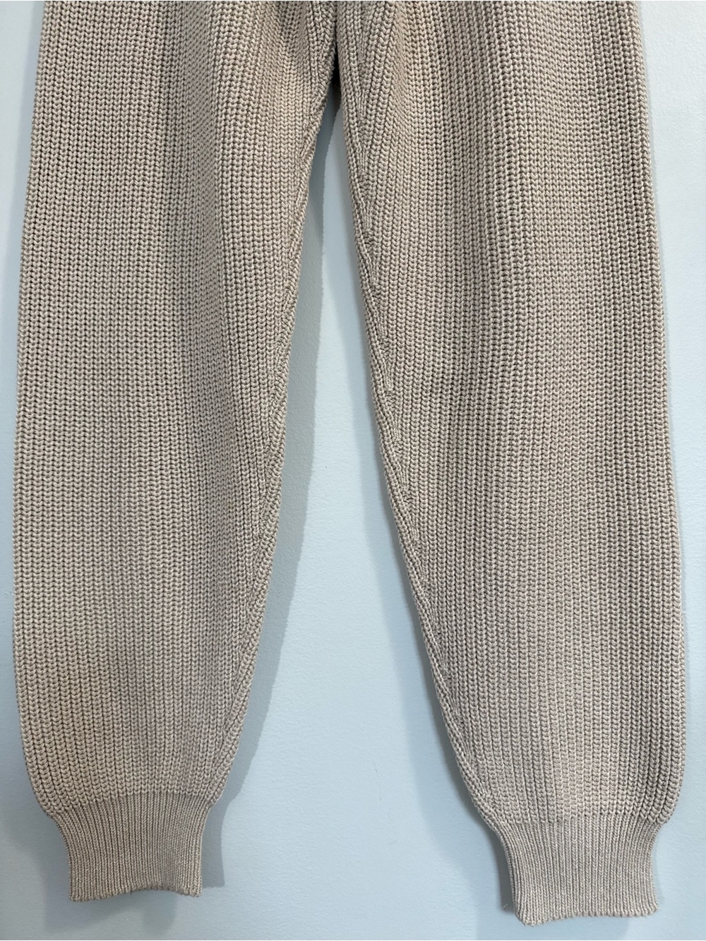 Baserange Mea Pant - Picture 6 of 11